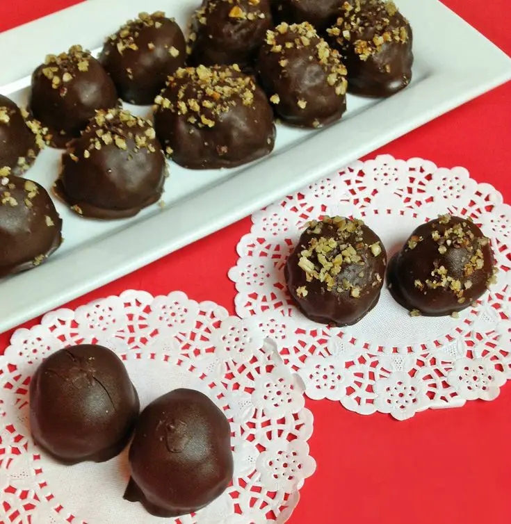 chocolate-coconut-bonbons-dairy-free-christmas-treat-ideas