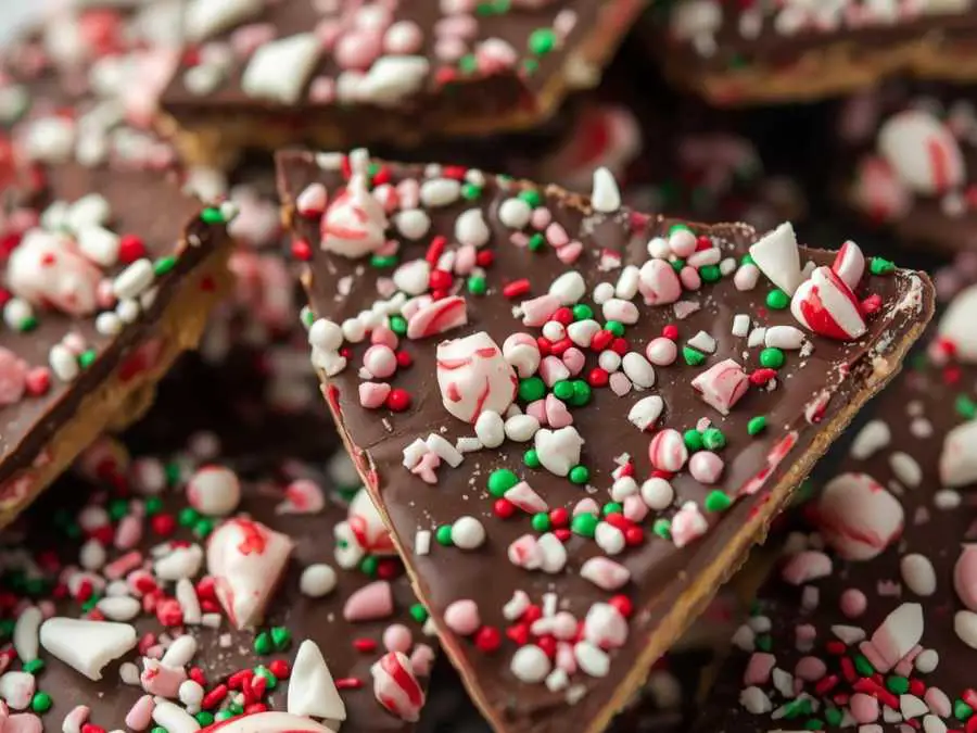 christmas-bark-festive-christmas-recipes-for-kids