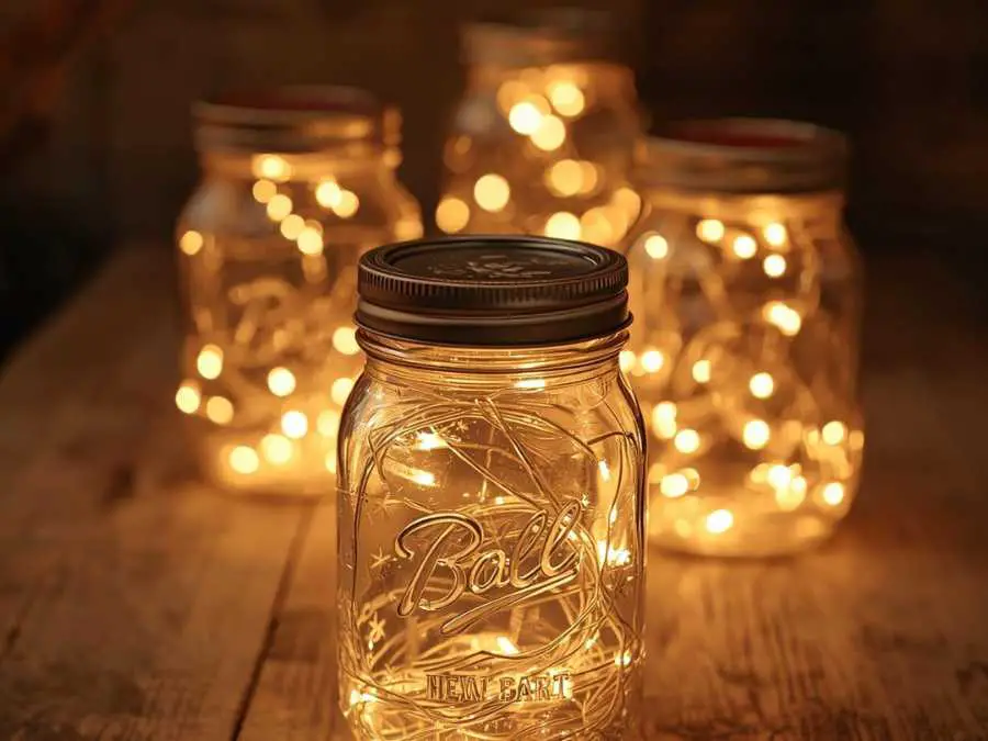 christmas-light-jars-diy-holiday-crafts