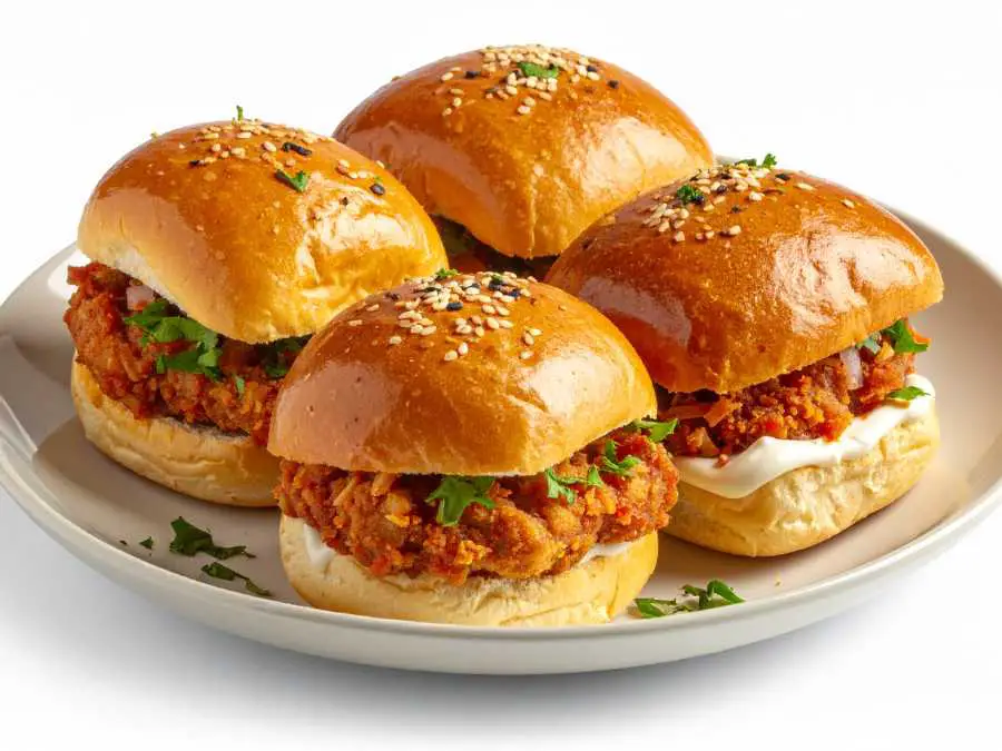 christmas-morning-breakfast-sliders