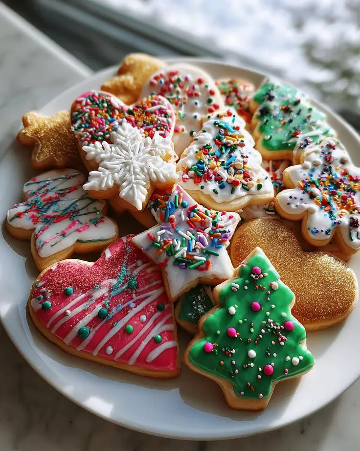christmas-sugar-cookies-cutouts