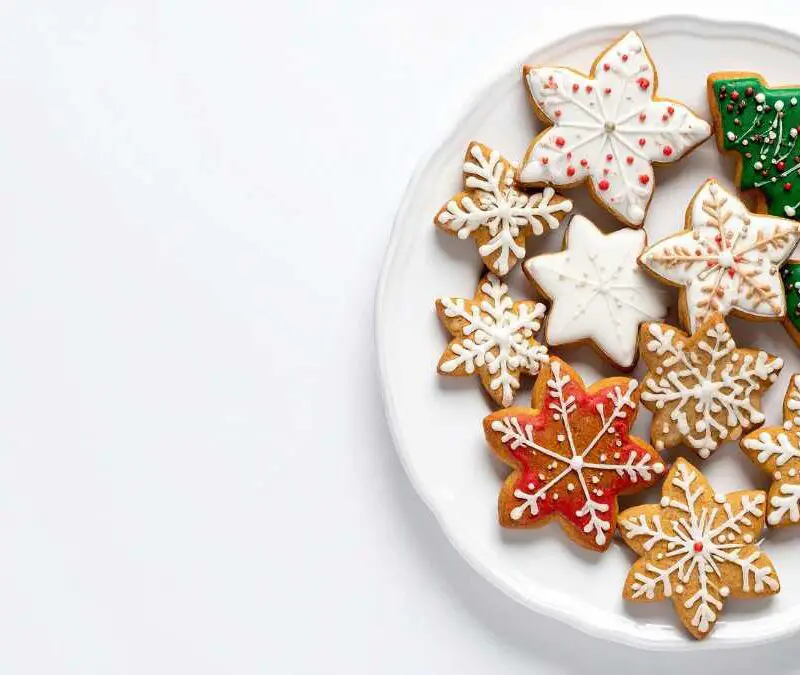 christmas-sugar-cookies-cutouts-recipes-for-kids