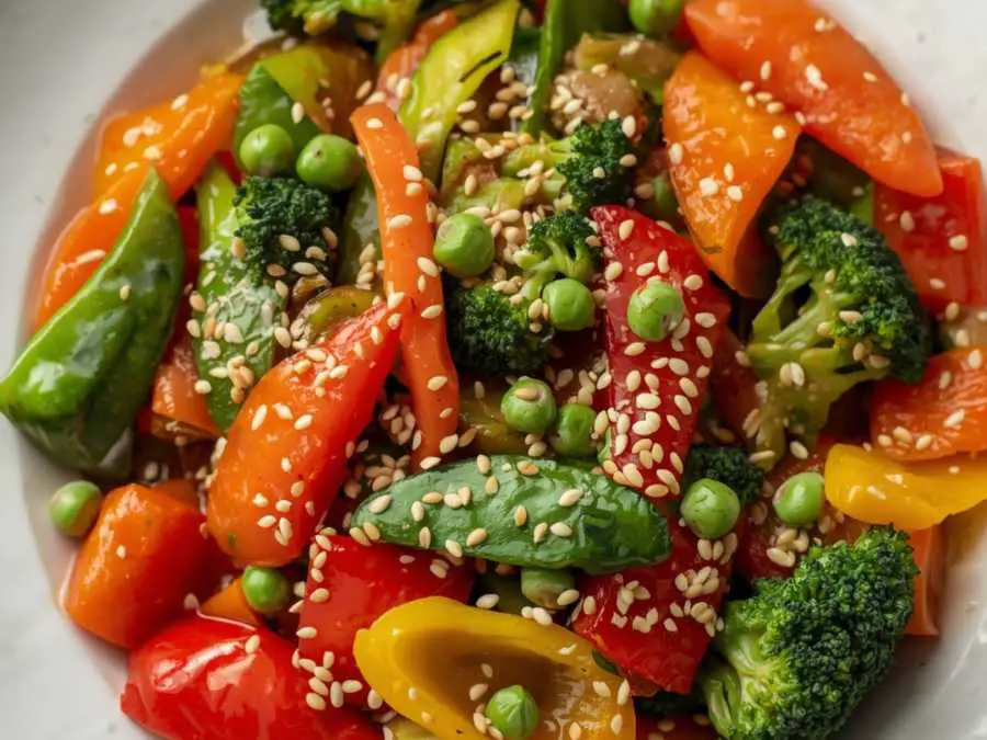 christmas-vegetable-stir-fry