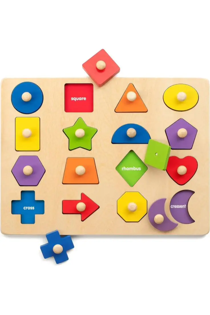 chunky-wooden-puzzle-amazing-easter-basket-for-toddler