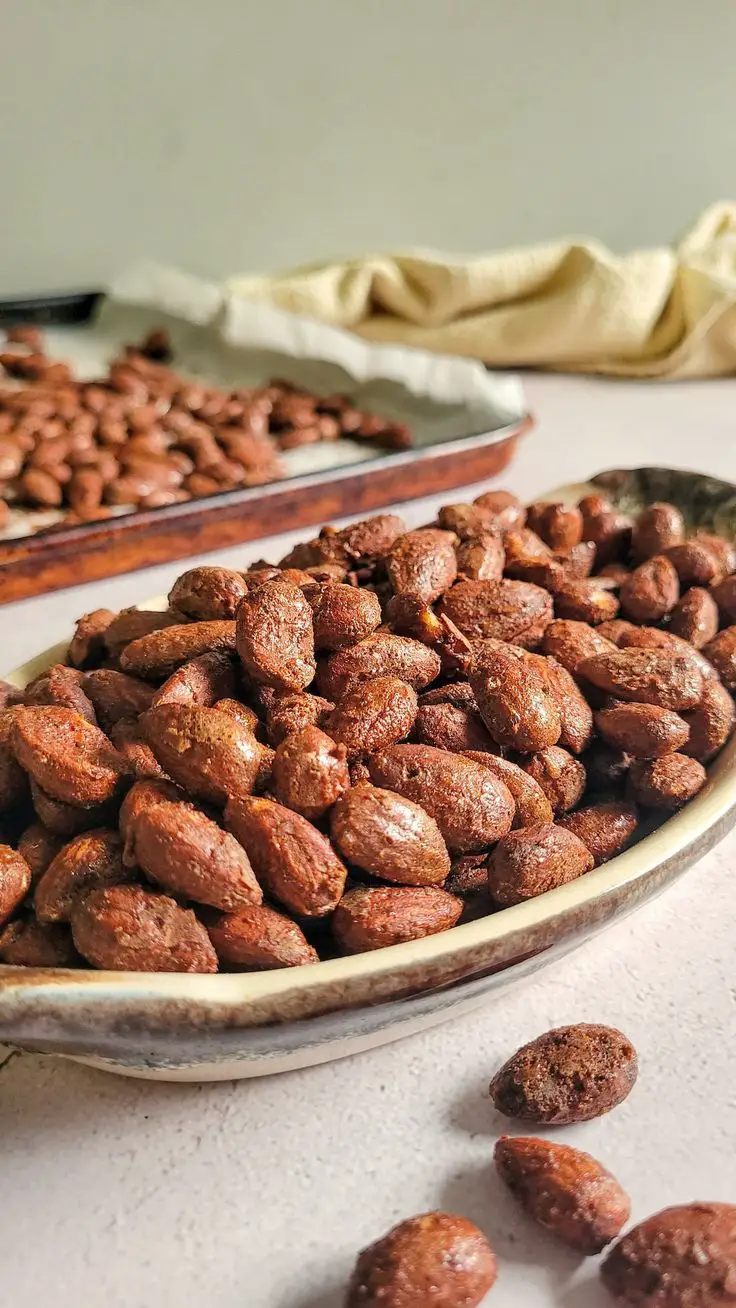 cinnamon-roasted-almond