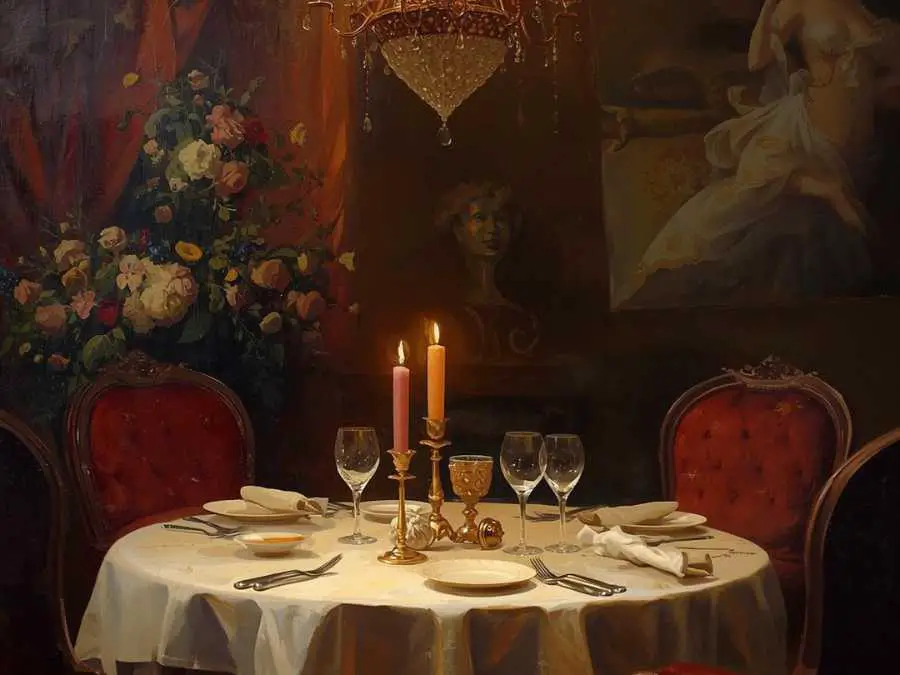 classic-elegant-dinner-night