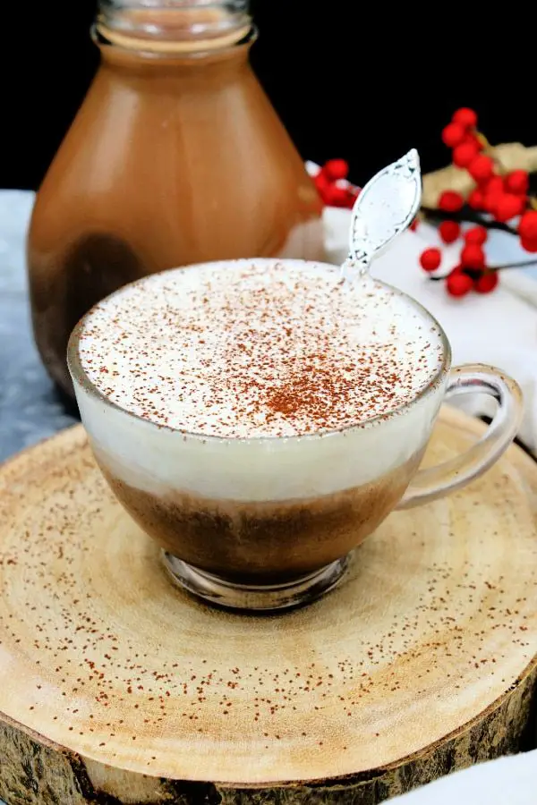 coconut-milk-hot-chocolate-dairy-christmas-treat-ideas