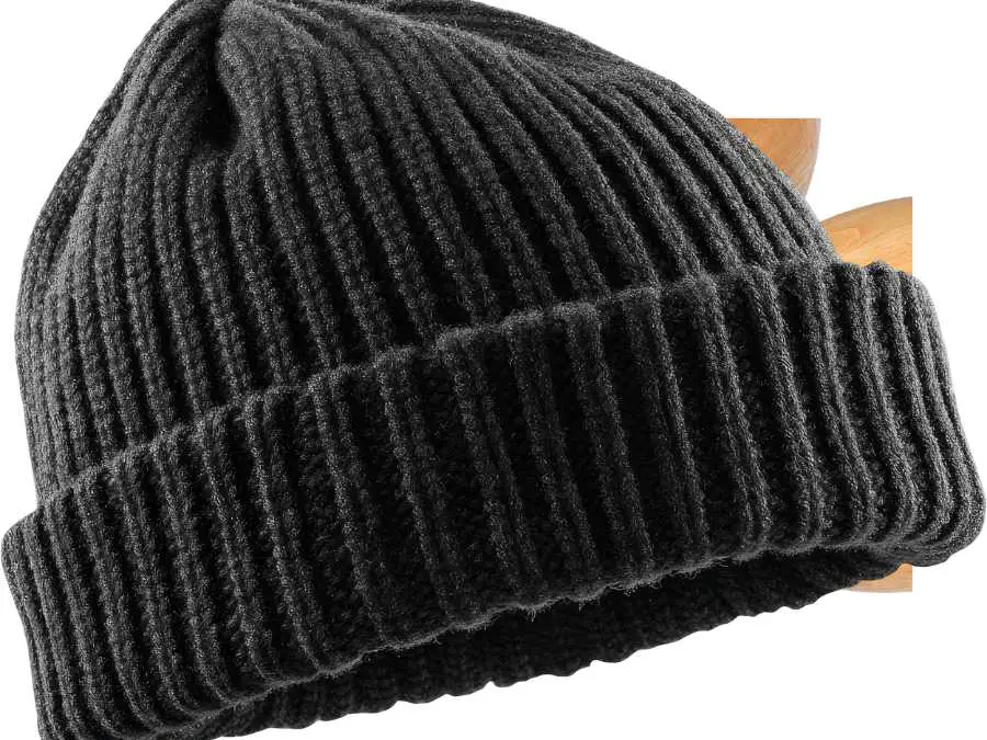 cotten-sun-hat-or-bunny-themed-beanie-easter-basket-for-toddlers