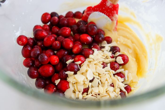 cranberry-almond-bars