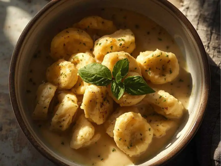 creamy-gnocchi-dinner