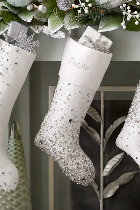 crystal-beaded-stockings