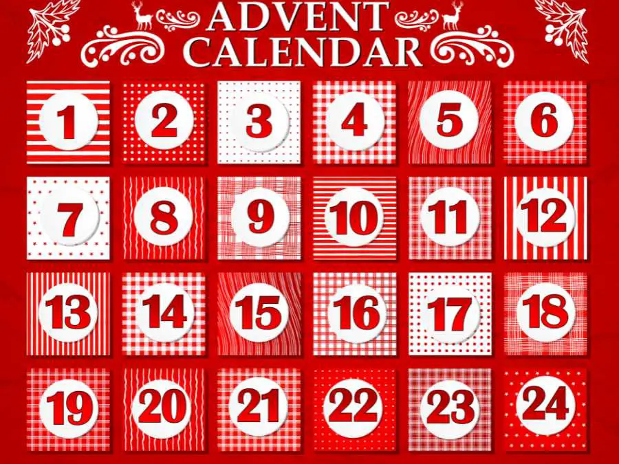 diy-advent-calender-creative-diy-holiday-crafts