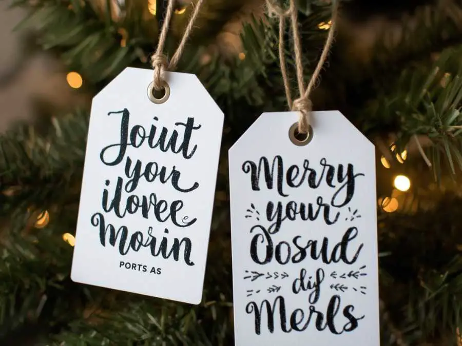 diy-gift-tags-creative-diy-holiday-craft