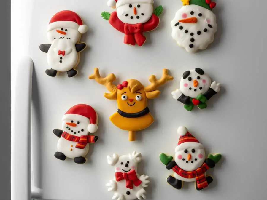 diy-holiday-magnets-creative-diy-holiday-crafts