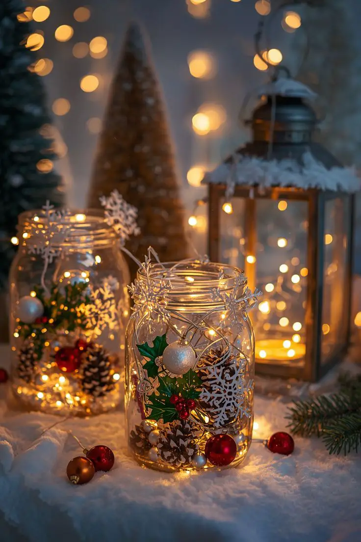 diy-holiday-snow-lanterns-creative-diy-holiday-crafts