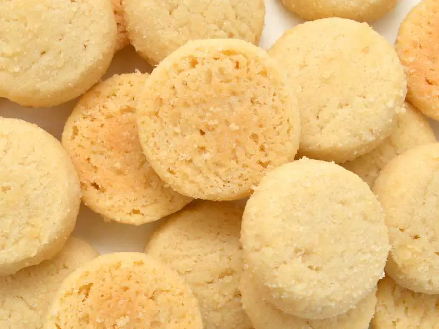 dairy-free-sugar-cookies-dairy-free-christmas-treat-ideas