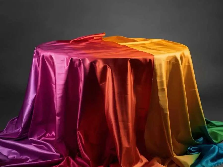 draped-satin-or-table-runner