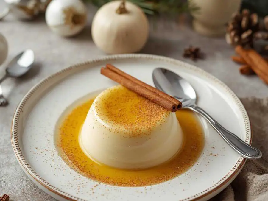 eggnog-panna-cotta-tasty-gluten-free-christmas-recipes