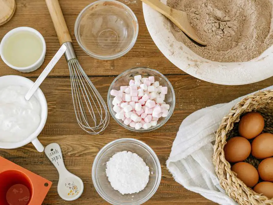 encourages-creativity