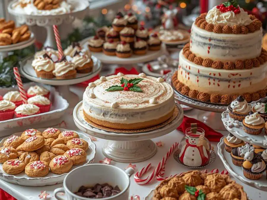 expand-holiday-dessert-options