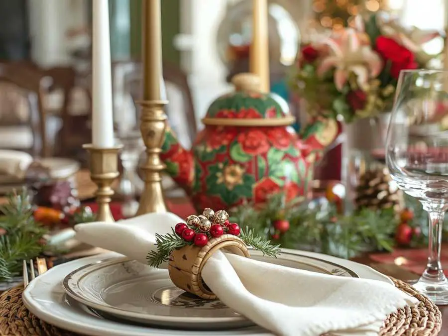 festive-napkin-rings