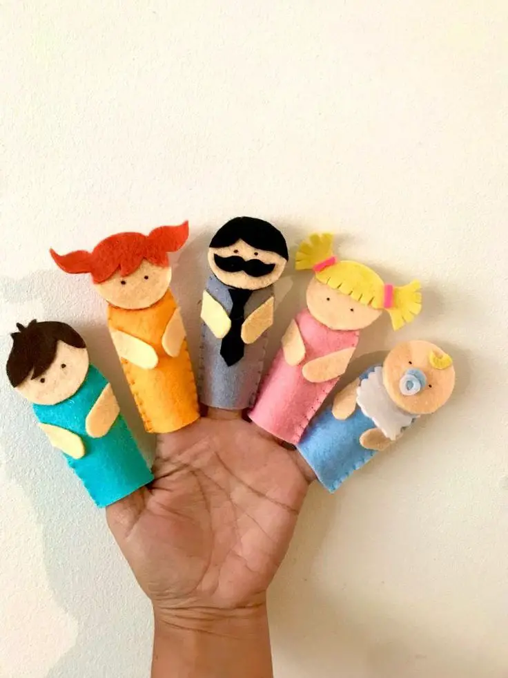 finger-puppets-easter-basket-for-toddler
