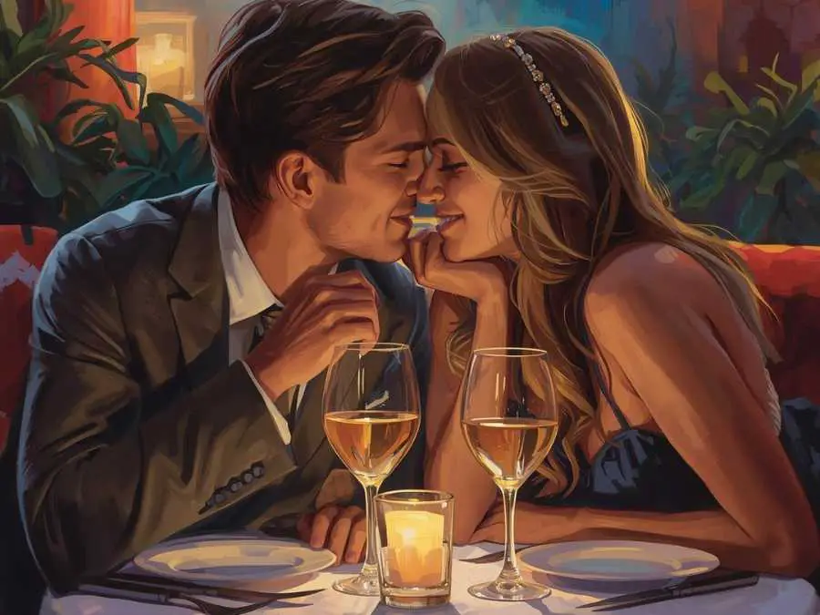 first-date-inspired-dinner