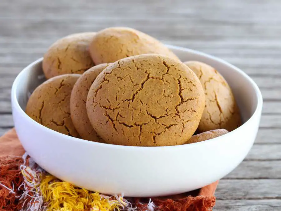 ginger-molasses-bars