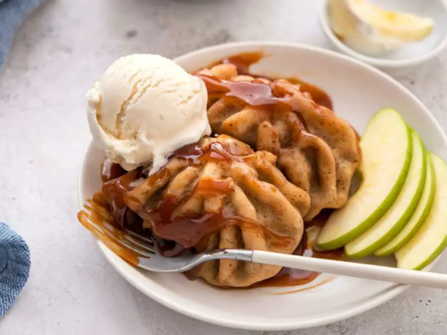 gluten-free-apple-crisp-tasty-gluten-free-christmas-recipes