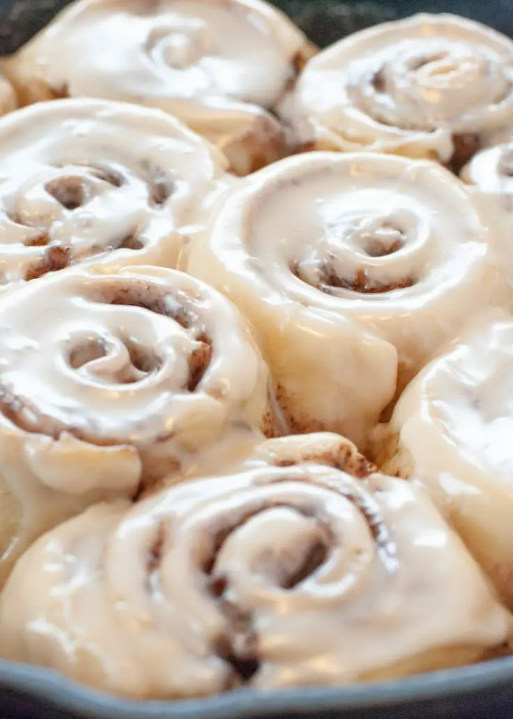 gluten-free-cinnamon-rolls