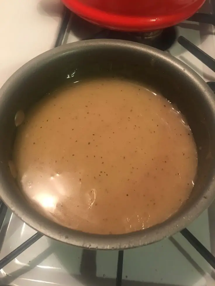 gluten-free-gravy