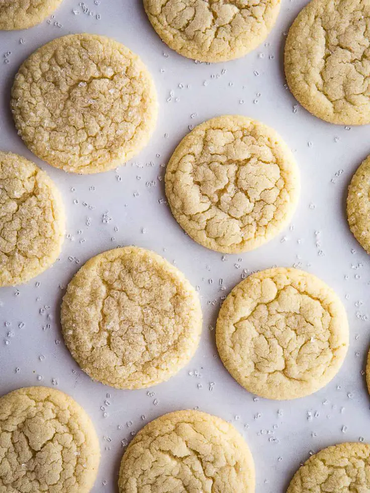 gluten-free-sugar-cookies