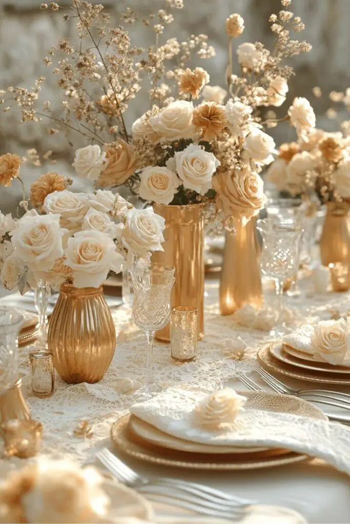 gold-accents-for-elegance