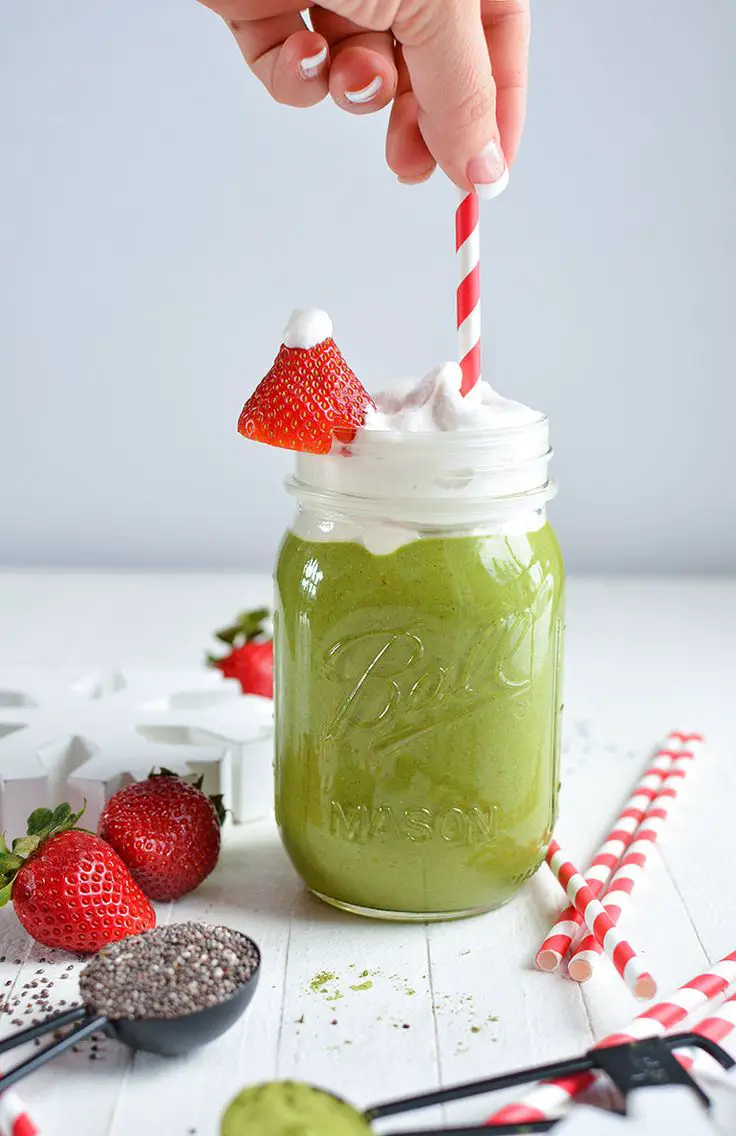 grinch-green-smoothies-festive-christma-recipes-for-kids