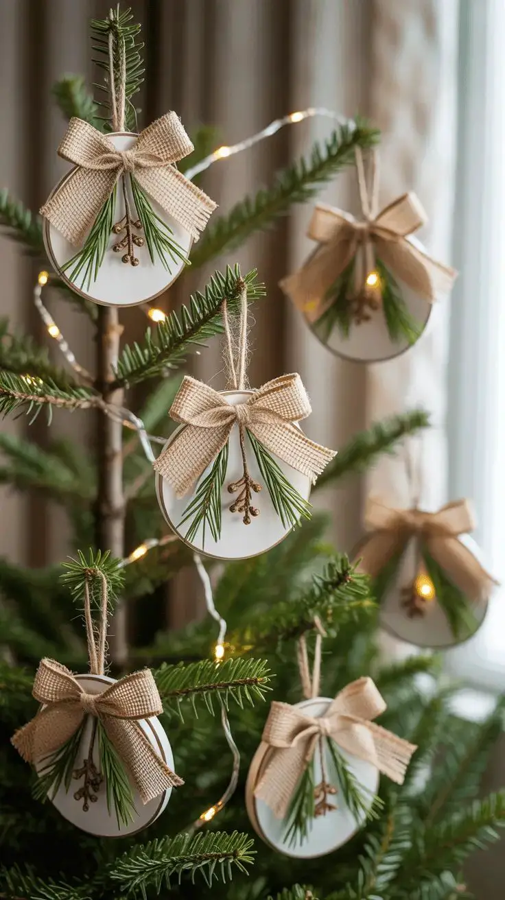 homemade-ornaments-with-natural-materials