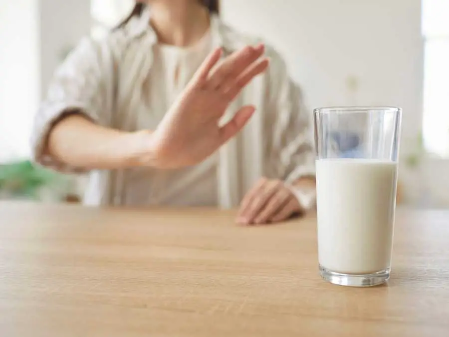 healthy-consideration-dairy-free-christmas-treat-ideas