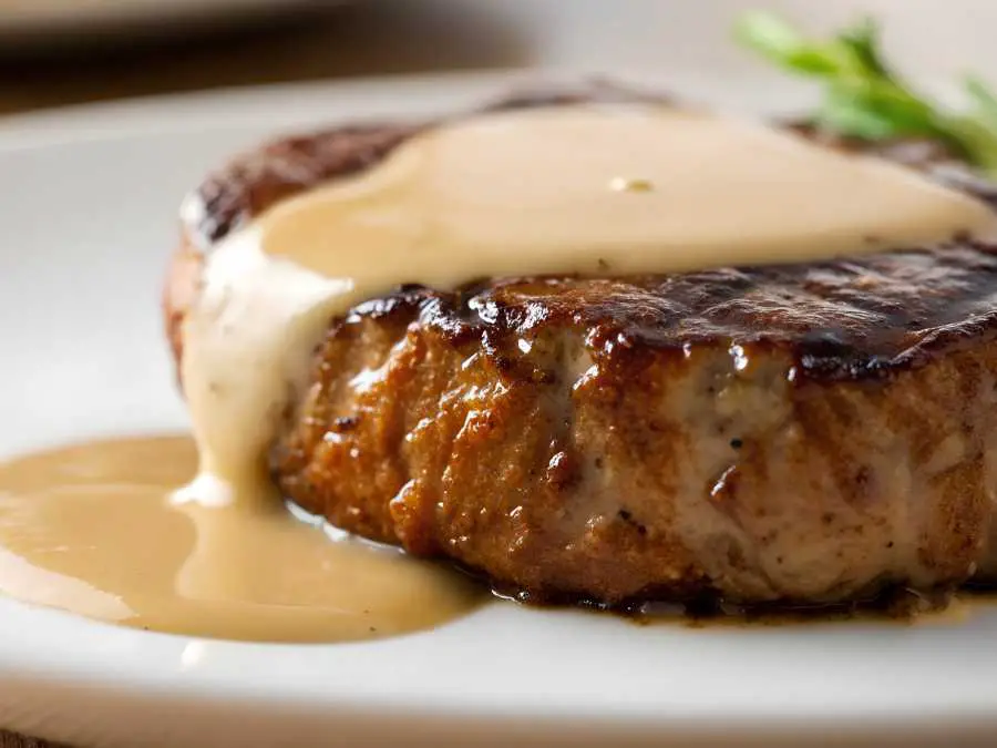 herb-crusted-beef-tenderloin