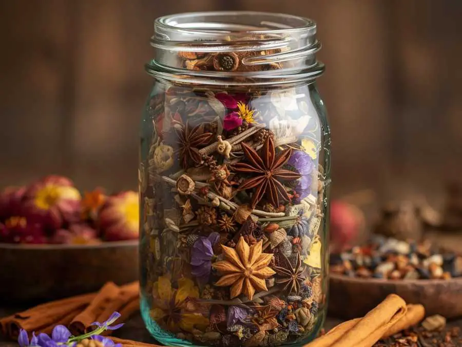 homemade-potpourri-holiday-crafts