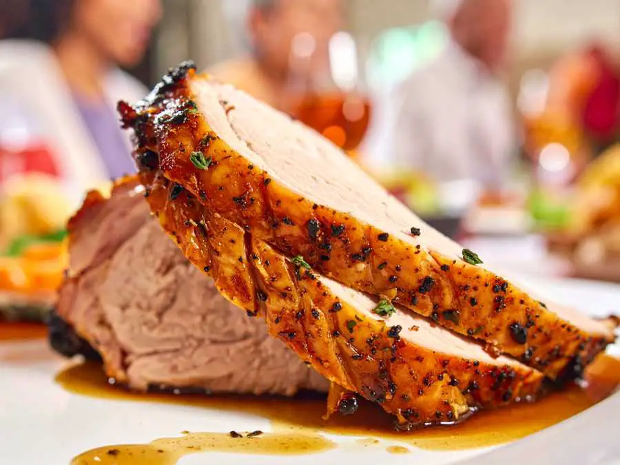 honey-musterd-pork-loin