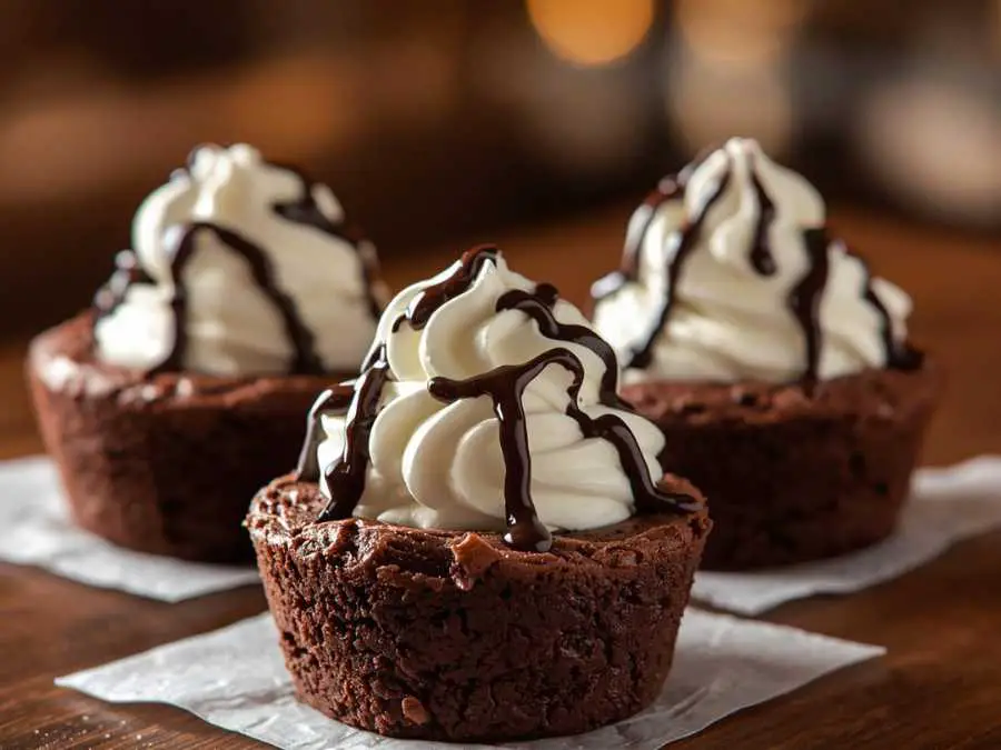 hot-chocolate-browning-cup