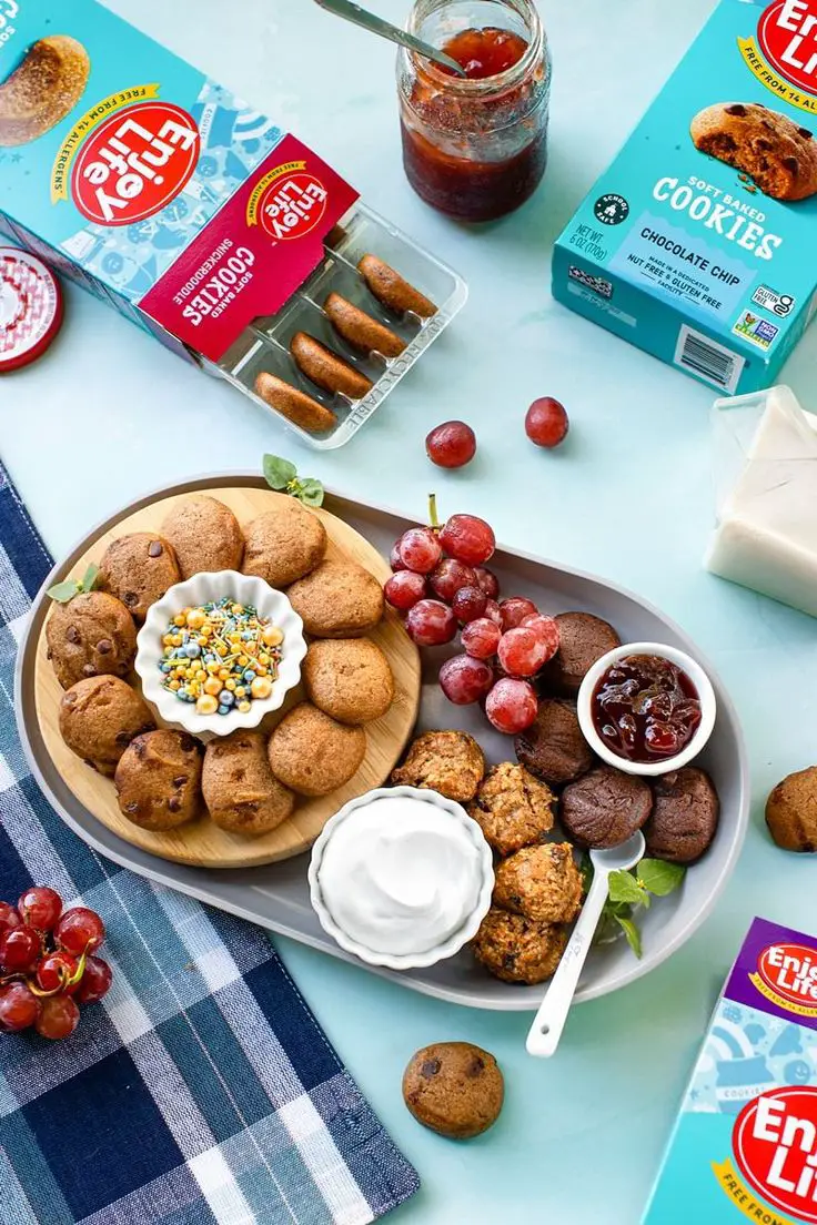 inclusivity-for-guests