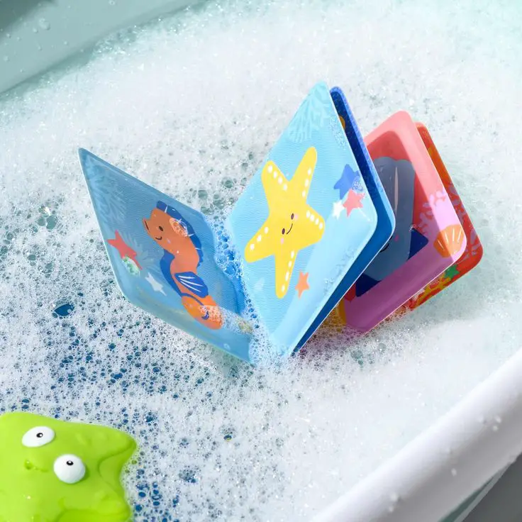 interactive-bath-book-easter-basket-for-toddlers