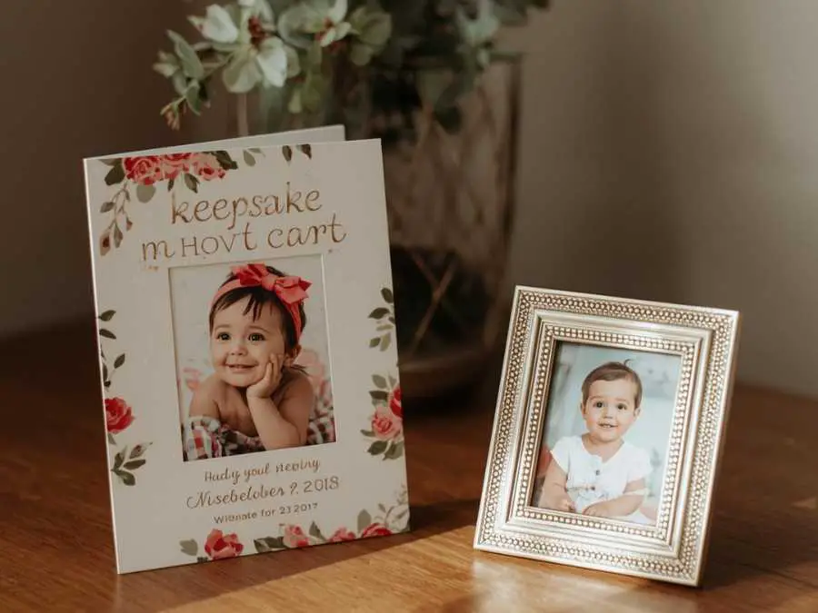 keepsake-photo-card-or-small-framed-photo-amazing-easter-basket-for-toddlers