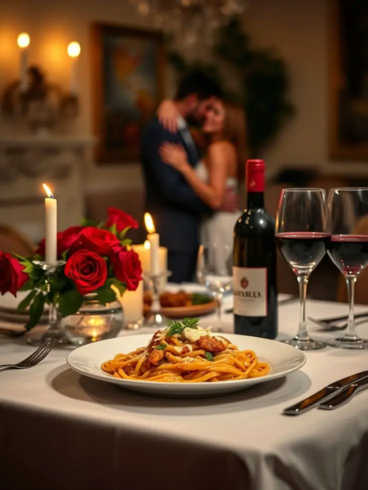 late-night-valentine-dinner