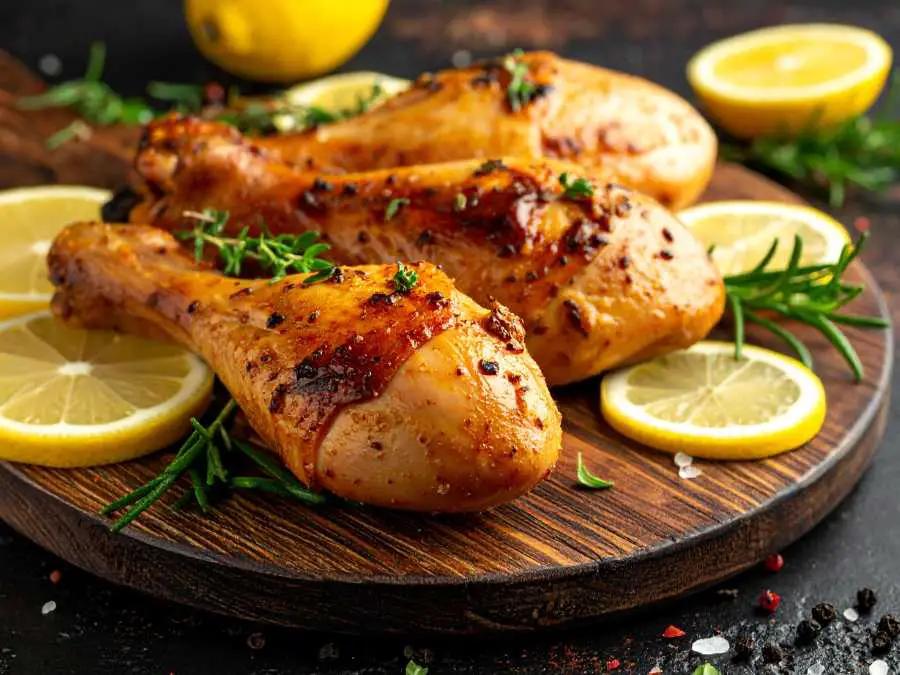 lemon-herb-chicken-drumsticks