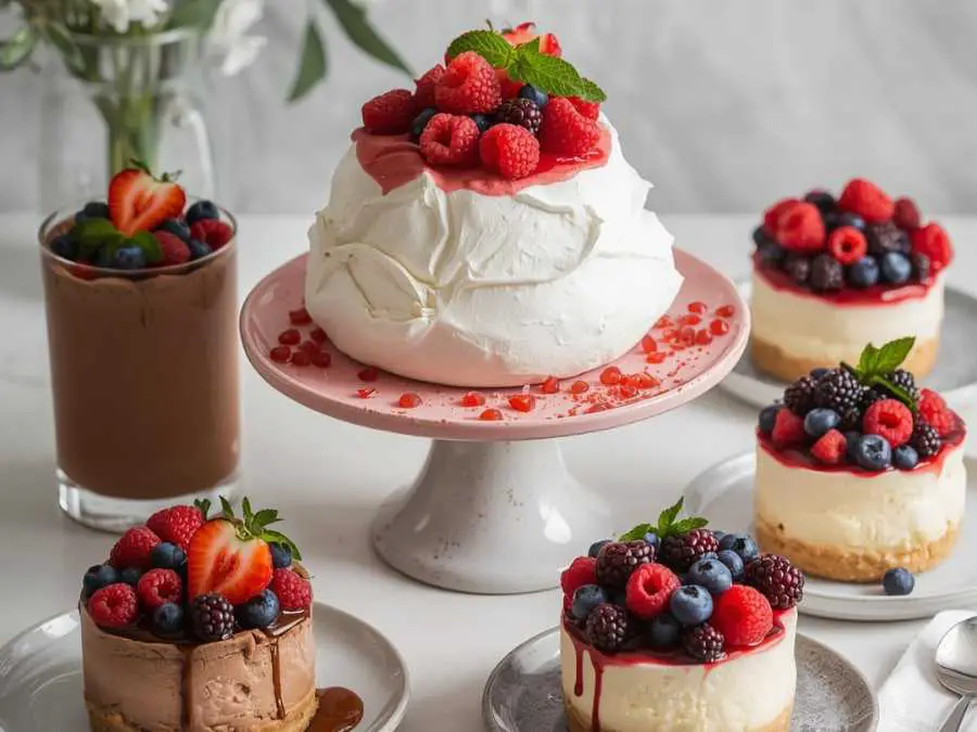 lightens-rich-desserts-dairy-free-christmas-treat-ideas