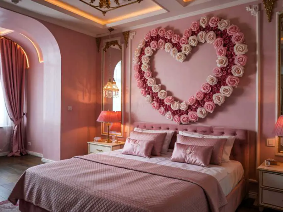 luxury-hotel-inspired-valentine-wreath