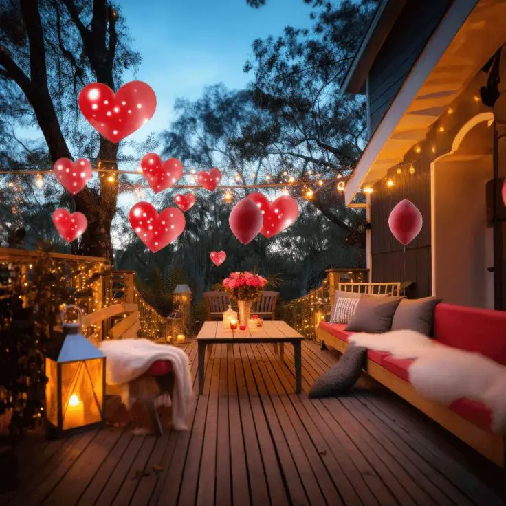 memory-lane-valentine-romantic-dinner-for-two