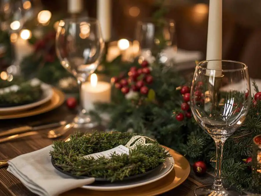 mini-wreath-for-place-setting