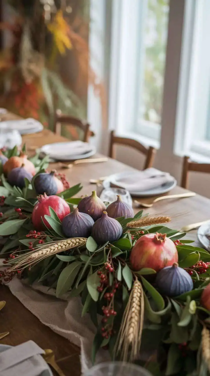 mixing-testures-christmas-table-decor-ideas